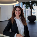 Alexandra Nazarowic-Rehberger