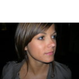 Sabine Neundlinger