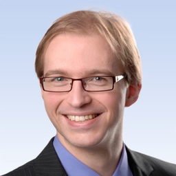 Dr. Lennart Baruschka