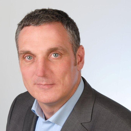 Jörg Brechtel