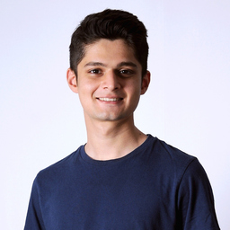 Derryl Kevin Monis