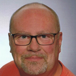 Andreas Bittner
