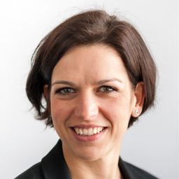 Andrea Choya
