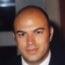 Eduardo Flores de Lama