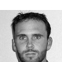 Mario Meyer