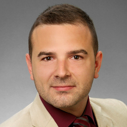 Alexander Szöcs