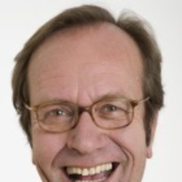 Volker Uphoff