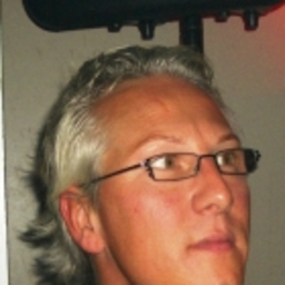 Sascha Pfeuffer