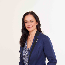 Katrin Musche