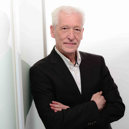 Jens Wesenberg