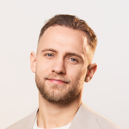 Dennis Rothenstein's profile picture