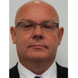 Peter Bürgy's profile picture