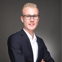 Lars Winter