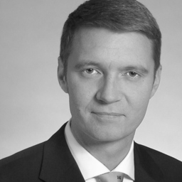 Wolfgang Burkhardt