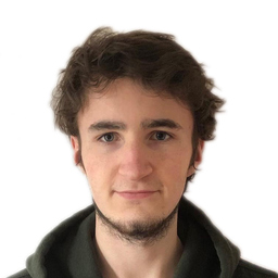 Noah Plützer