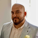 ozan Bozkurt