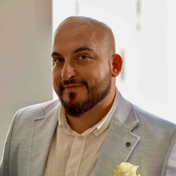 ozan Bozkurt