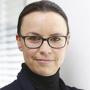 Dr. Susanne Hellmich