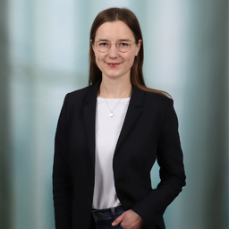 Franziska Niemann