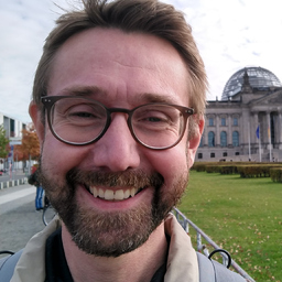Christian Saße