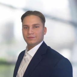Markus Dahlmeyer