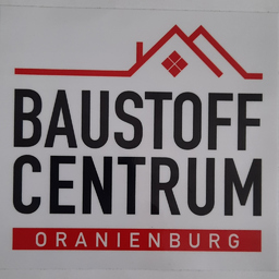 Torsten Lange Baustoff Centrum Oranienburg