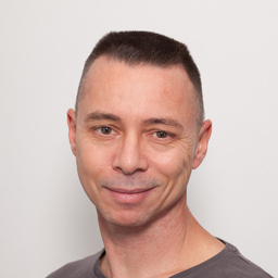 Dieter Kern