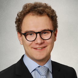 Bastian Stiegeler