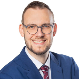 Dominik Höller