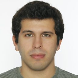 Oguz Yigit