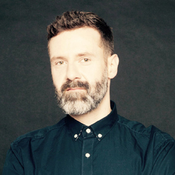 Michael Wabbel-Morag