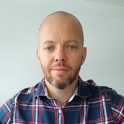Peter Rickert