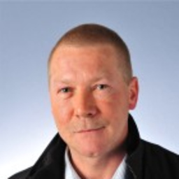 Michel Lenzin