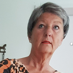 Theresia Josefine Cramer