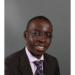 Saatrin Dontsi