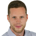 Florian Schnitzler