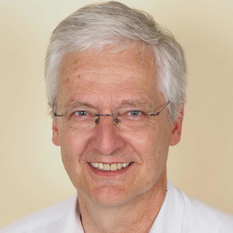 Jürgen Daust's profile picture