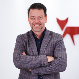 Armin Heun