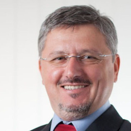 Dragan Rakita