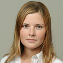 Social Media Profilbild Claudia Kurtz Köln
