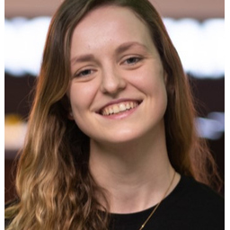 Nele Schlichter