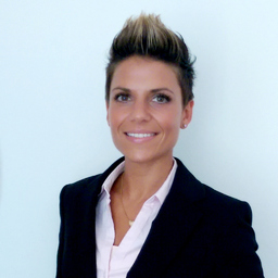 Jennifer Schmid