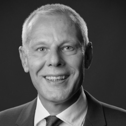 André Hildebrandt