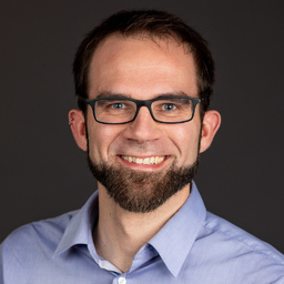 Dr. Steffen Kortlang