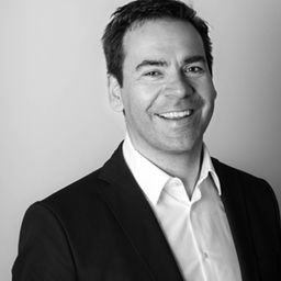 Dieter Zobrist