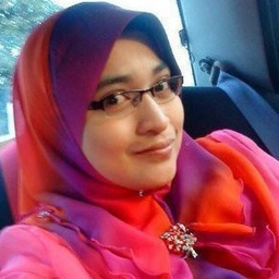 Maryam Nasser's profile picture