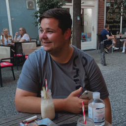 Luca Golak