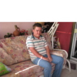 BURAK ARGON