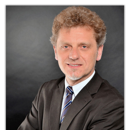 Dr. Herbert Scheller