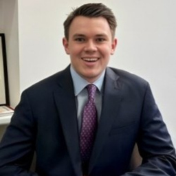 Weston Stephens's profile picture